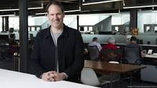 Profile Picture of Michael Jacklin - Senior Corporate Recruiter - ADP | LinkedInon Google