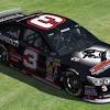 Traveling with dale earnhardt jr. 1