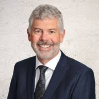 Brian Stafford Email & Phone Number