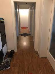 Wohnungen landau in der pfalz. 4 Zimmer Wohnung Zu Vermieten Dagobertstrasse 6 76829 Landau In Der Pfalz Landau Stadt Mapio Net