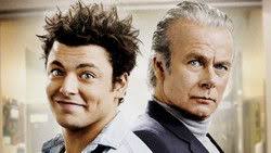 Sweet Revenge (1984) — The Movie Database (TMDB)