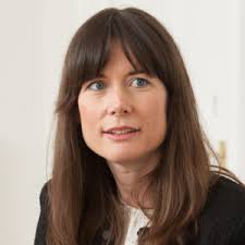 382 Reviews of Willans LLP solicitors rated 4.8/5 in Cheltenham