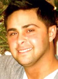 Jonathan Wiseman Obituary (2014)