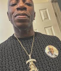 One time for our brother @heir_mcnair Love & miss you big bro!!