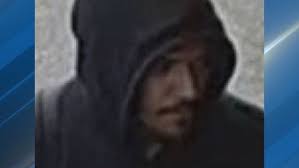 Suspect arrested in Everett bikini barista attacks