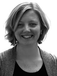 15.02.2013 Auszeichnung für Bremer Meereswissenschaftlerin