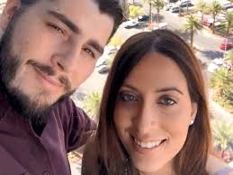 90 day fiance dating app enough house if they are not interested? 90 Day Fiance Spoilers Are Amira Lollysa And Andrew Kenton Still Together Did The 90 Day Fiance Couple Break Up Spoilers
