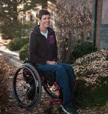 Impact Celebration: Performing Arts