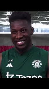 Analyzing Marcus Rashford's Mentality and Performance at Manchester United