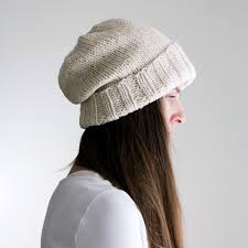 We did not find results for: Free Bulky Slouchy Hat Knitting Pattern Eternal Brome Fields
