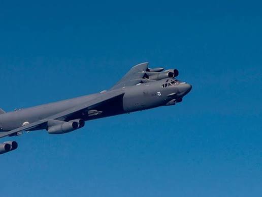 B-52