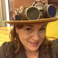 20+ "Candland" profiles