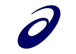 We did not find results for: Quiz Can You Identify 50 Famous Companies By Their Logos Stacker