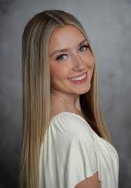 Liverpool to Participate in New Bus Safety Program