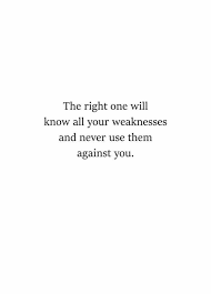 300 Short Inspirational Quotes And Short Inspirational Sayings Life 0104 Short Inspirational Quotes Words Quotes Relationship Quotes