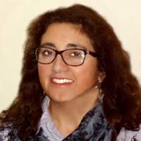 10+ perfiles de «Mireya Vera»