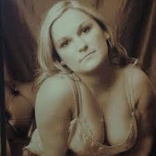 keeley harding (@krh82)