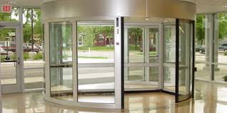 Visit your norwood home depot to schedule a free consultation for installation and repair services. Commercial Door Repair Norwood Commercial Glass Door Repair Norwood