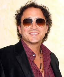 Revista Zonalibre: 7 feb 2013