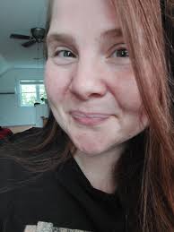 🌿 💙 🌿 Beloved Ones 🌿 💙🌿you are calling love in all its many forms  into your life. Friendships, romantic relationships, and family are all  different forms of the same energy. Relationships