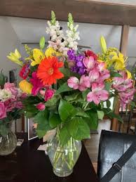 Maybe you would like to learn more about one of these? Veldkamp S Flowers Gifts 9501 W Colfax Ave Lakewood Co Funeral Homes Mapquest