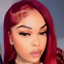 Baked chicken recipe for moist results