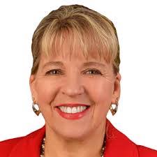 Marissa Hogan's Instagram, Twitter & Facebook