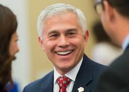 Election Day 2019: 7 things to watch for in key races today