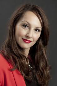 prof. dr Tanja Stupar