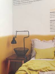 pin on workshop c h a l k p a i n t