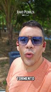 𝗝oaquin 𝗣𝗲𝗱𝗿𝗮𝘇𝗮 𝗛𝗲𝗿𝘀𝗲𝘆