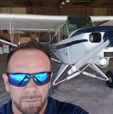 Test Flight of Freewing F-22A Raptor 70mm with Avian 100amp ESC