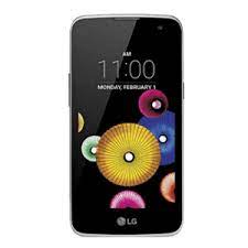 This is our new notification center. How To Unlock Lg K4 2017 For Any Carrier