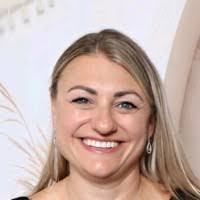 30+ "Heather Noyes" profiles