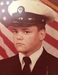 Randy Brandon Obituary