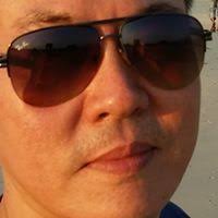 Winston Lim (winstonelim)