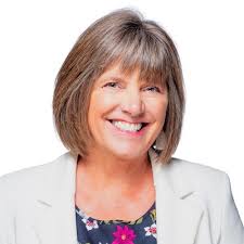 I was recently recognized by the Des Moines Business Record as a 2024 Forty  Under 40 award recipient.