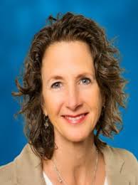 ANNUAL COMPREHENSIVE FINANCIAL REPORT