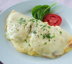 Kadangkala ibu pun kehabisan idea menyediakan menu sarapan untuk anak yang umur setahun ke atas. Tak Perlu Bingung Atau Repot Inilah 10 Resep Sarapan Untuk Diet Yang Mudah Dan Praktis