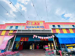 Check spelling or type a new query. Pasaraya Zen Vista Prispevky Facebook