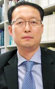 백운규 전 산업통상자원부장관의 구속영장이 기각됐습니다. ë°±ìš´ê·œ ì‚°ì—…ë¶€ ìž¥ê´€ í›„ë³´ìž ë¬¸ ëŒ€í†µë ¹ íƒˆì›ì „ ê³µì•½ ì§  ì—ë„ˆì§€ ì „ë¬¸ê°€ í•œê²½ë‹·ì»´