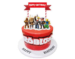 Check spelling or type a new query. Fiesta De Roblox De Nina Invitacion Roblox Chica Chica Roblox Invitaciones Etsy