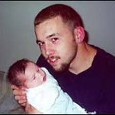 Some mentally ill are out of control and untreated