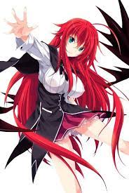 Shin Highschool Dxd Conquest High School Dxd Universe Amino Popular tags for the story. shin highschool dxd conquest high