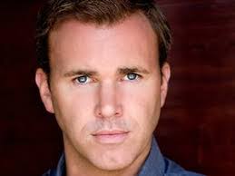 Steve Coyne's Instagram, Twitter & Facebook