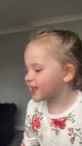 Lewis Lawrence's Instagram, Twitter & Facebook