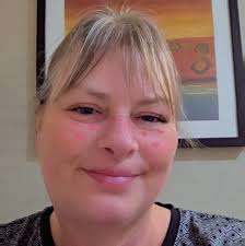 🥁✨ Drumroll please... The 2025 20 Under 40 Awards winners are HERE! These  rising stars are shaping the future of Eugene-Springfield with their  innovation, creativity, and hard work. They've already accomplished  incredible