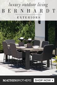 Luxury Outdoor Furniture In 2020 Luxury Outdoor Furniture Outdoor Retreat Outdoor Furniture