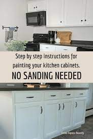 Pin On Recipes