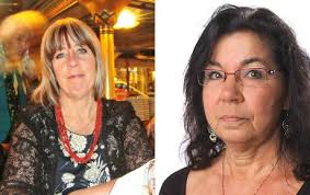 Vår kritik besvaras inte”